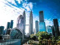 Malaysia’s GDP growth seen moderating to 4.2% in 2026, says Kenanga Research