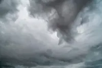 China’s weather superpower bid takes aim at top AI model dataset