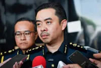 Selangor records over 200 cases of non-compliance under festive price control scheme