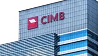 CIMB partners Weixin Pay to boost cross-border payments for merchants