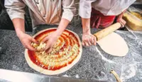 Italian cooking and its rituals get Unesco cultural heritage nod