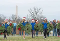 Why doing good also makes us feel good, during the holidays and beyond