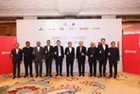 OCBC, Bank of Ningbo partner with Johor Govt, agencies to promote JS-SEZ in Beijing