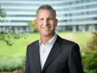 Nestle's stake in L'Oreal is a financial investment, Nestle CEO says