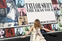 Why fans form deep emotional attachments to stars