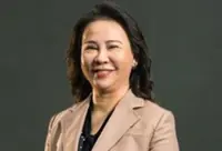 PMCK records RM5.83mil 2Q profit, declares 0.12 sen dividend