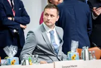 Greenland's PM 'sad' about Trump's renewed interest in acquiring island