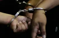 Man arrested, drugs worth RM2.4mil seized in Alor Setar