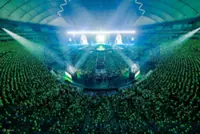 K-Pop concert to be held in Hong Kong and aired in mainland China, say organisers