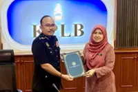 Sabah MACC proposes governance improvements for state rural housing programme