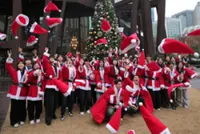 Asean news headlines as of 10pm on Tuesday (Dec 23)