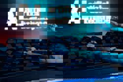 AI spending spree drives global tech debt issuance to record high