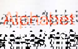 Alphabet to buy data center firm Intersect in $4.75 billion deal amid AI push