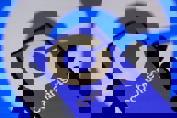 Coinbase doubles down on prediction markets with deal for The Clearing Company