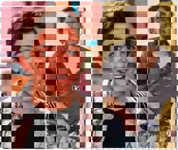 Former Nickelodeon star Tylor Chase reportedly living on the streets in California