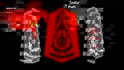 Thailand's Second Army Area targets 18 Cambodian military positions