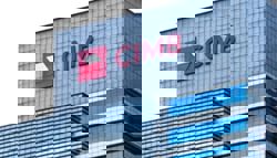 CIMB partners Weixin Pay to boost cross-border payments for merchants