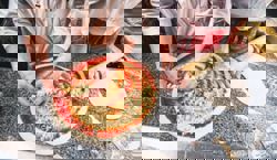 Italian cooking and its rituals get Unesco cultural heritage nod