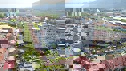 Grand Kampar Hotel offers team-building packages