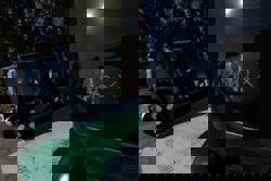 Amazon's Zoox to recall 332 US vehicles over software error, NHTSA says