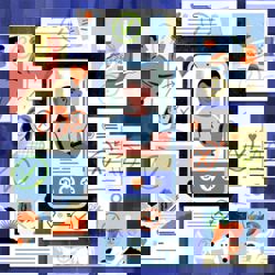 Online daters are getting serious about vetting their matches