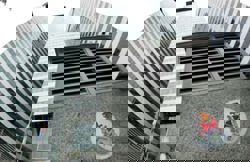 DBKL to present 2026 budget at FT Ministerial Council meeting