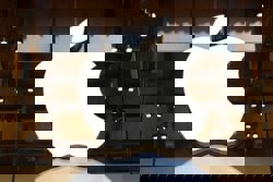 Opinion: Apple’s leadership exodus isn’t a crisis. It’s just smart transition planning