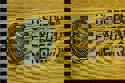 Apple, Google and others tell some foreign employees to avoid traveling out of the country