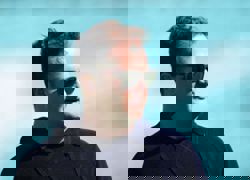 Cricket-England to probe reports of excessive drinking during Ashes break