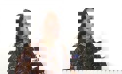 Vietnam a rising star in Asia: Indian professor