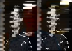 Soccer-Newcastle call for clarification on Gordon penalty denial in Chelsea draw