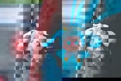 Bag charms become new 