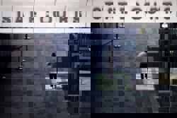 Nearly five years’ jail for Singapore man who used different schemes to cheat 37 victims of over S$1.4mil