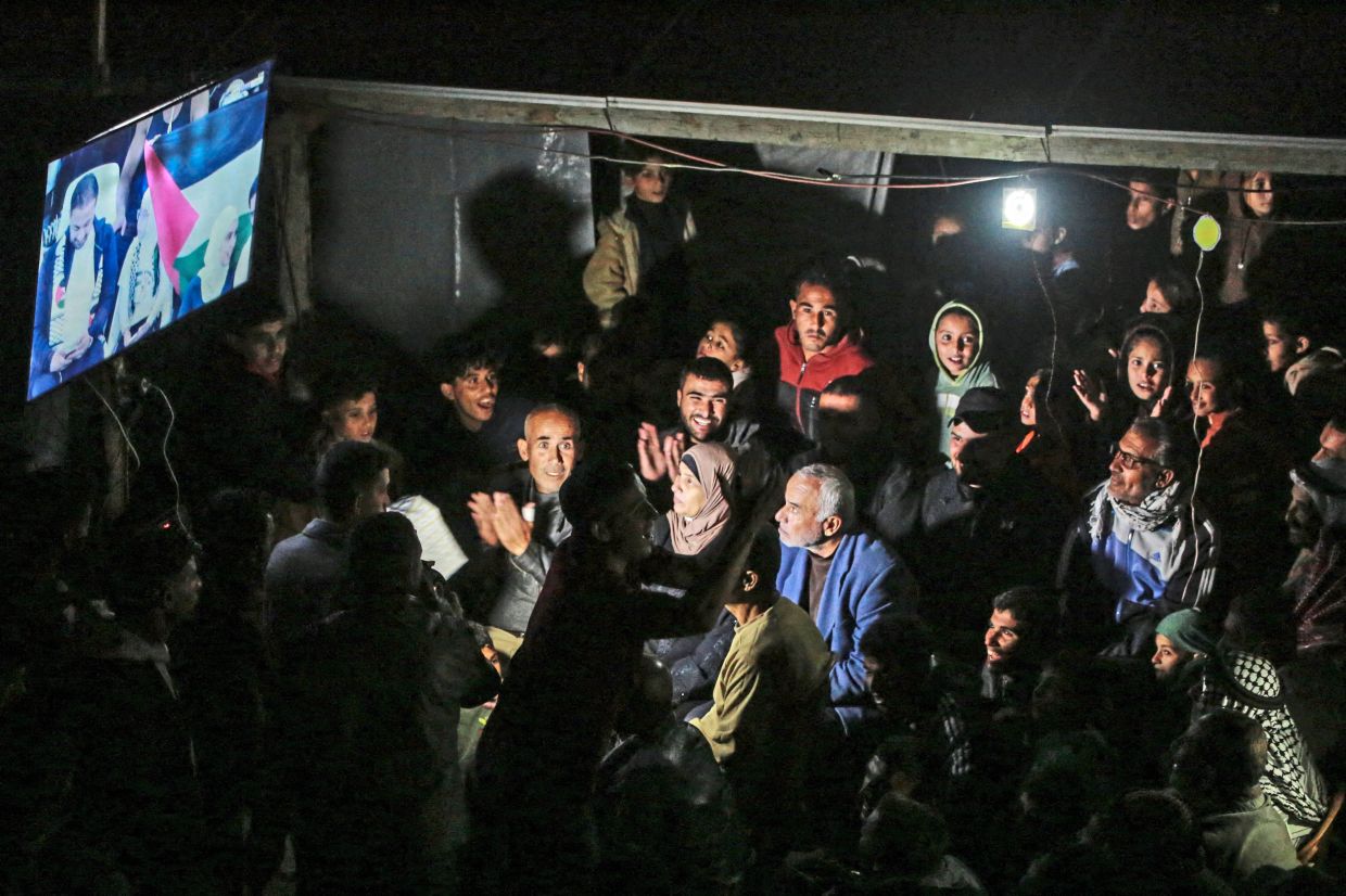 Sorry! Image not available at this time