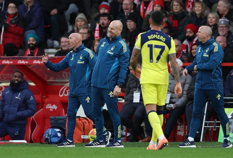 Sorry! Image not available at this time