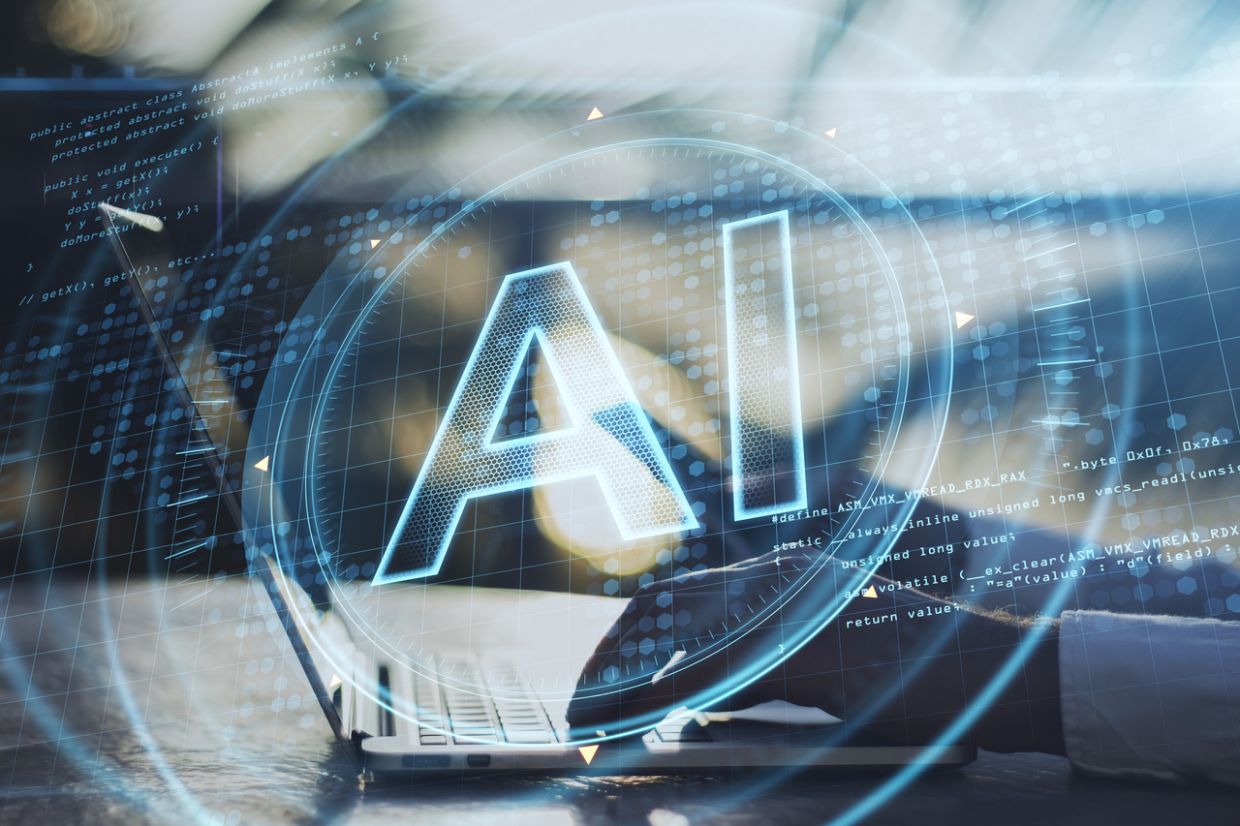 Is South Korea betting too much on AI?