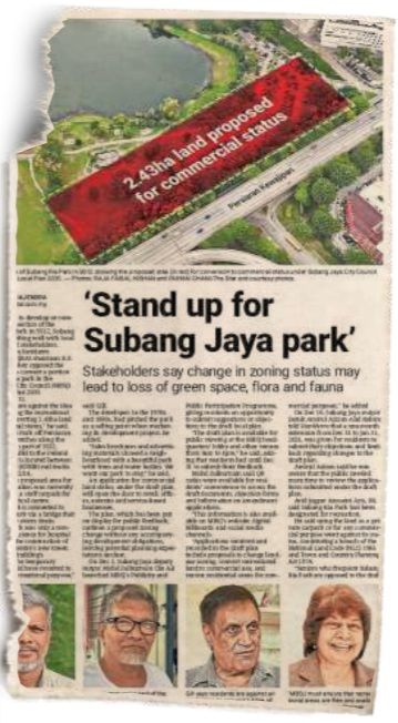 StarMetro report on Dec 15.