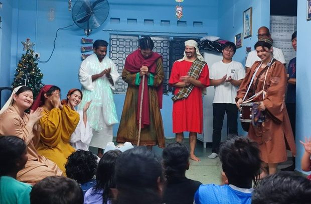 Sorry! Image not available at this time