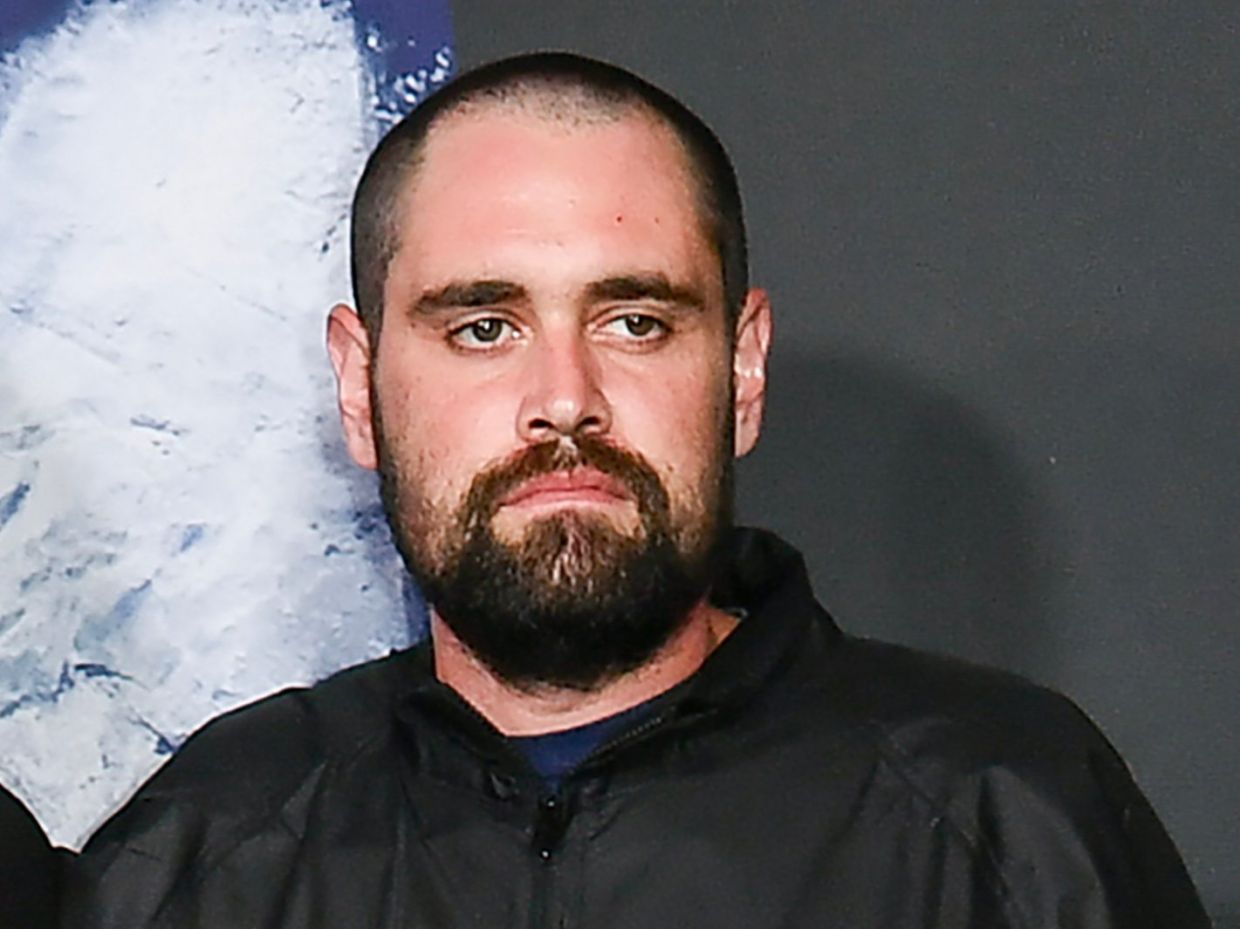 Nick Reiner once admitted he faked being ‘crazy’ to get medication