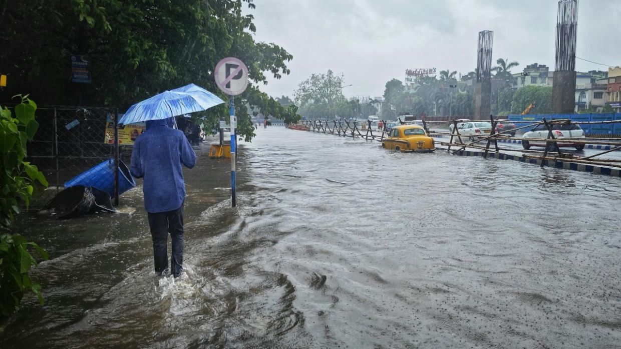 Order before aid: Why South-East Asia's climate survival depends on saying 'not yet'