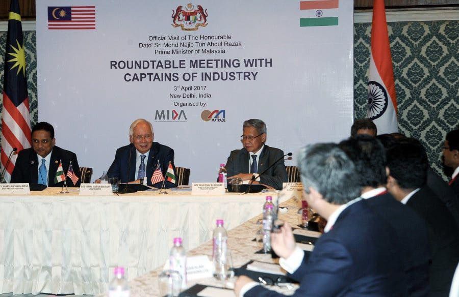 Beyond the verdict: Justice, civility and the dignity of the nation we choose to be