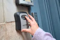 Airbnb faces legal battle over unlicensed listings in Spain