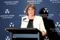 RBA prepares for potential policy reversal