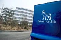 Denmark’s Novo Nordisk wins US approval for weight-loss pill