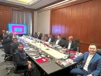 Penang Port charts digital future with AI strategy