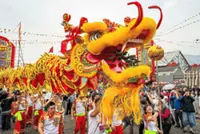 A festival 10 years in the making