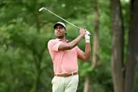 Dream comes true for Khavish as he gets his Asian Tour card