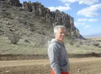 Justice Department releases card mentioning Trump, purportedly sent from Epstein to Nassar