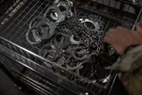 Florida Catholic bishops urge Trump to halt immigration enforcement until after holidays