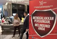 MyCC: Six enterprises in bid-rigging cartel